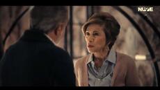 La Mujer de Mi Vida Capitulo 75 Completo - Videoclip.bg