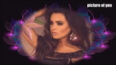 picture of you( Eurodance, Pop 2024) - Videoclip.bg
