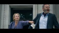 THE SALT PATH Trailer (2025) Gillian Anderson, Jason Isaacs - Videoclip.bg