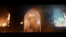 Marco Official Malayalam Teaser | Unni Mukundan | Shareef Muhammed | Haneef Adeni | Ravi Basrur - Videoclip.bg