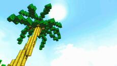 Bg sunny sky | All falls down - Videoclip.bg