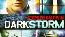 Мрачна буря (синхронен екип, дублаж на студио Триада по b-TV Cinema, 27.01.2011 г.) (запис) - Videoclip.bg