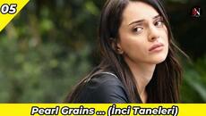 EXPLORE These TOP 5 HIGHEST VIEWED Turkish Dramas Series of 2024 with English Subtitles - Videoclip.bg