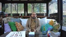 Бъдещият президент Тръмп написа, че е време за примирие и преговори в Украйна – 09.12.2024 г_HD - Videoclip.bg