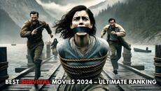 Top 10 Survival Movies of 2024 – A Must-Watch List! - Videoclip.bg