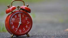 Борис Гуджунов - Нула часа - понеделник - Videoclip.bg