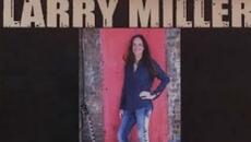 Larry Miller - Ain't No Love Here Anymore - Videoclip.bg