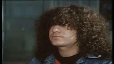 Obus (1982) - Va a Estallar el Obus - Videoclip.bg