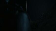 На далечно разстояние (2024) (бг субтитри) (част 2) - Videoclip.bg