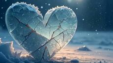 One Rusty Band - Drunken Hearted Man - (Robert Johnson Cover) - BG субтитри - Videoclip.bg