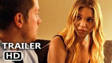 LOVE BOMB Trailer (2024) Jessie Andrews - Videoclip.bg