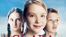 Клара и тайната на мечките (синхронен екип, дублаж на студио Медия Линк, 08.12.2024 г.) (запис) - Videoclip.bg