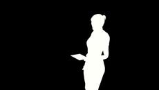 ❤️На дансинга ... (Mambo No. 5 - Lou Bega Karaoke Version)❤️ - Videoclip.bg