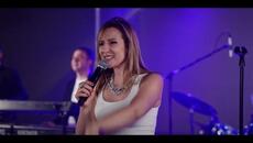 Twister bend - POP miks LIVE 2024 - Videoclip.bg