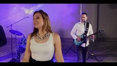 Twister bend - FOLK miks LIVE 2024 - Videoclip.bg