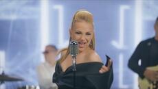 NATAŠA KAFANKI - DOĐI I UZMI ME  (COVER) - Videoclip.bg