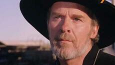 Сляпо Правосъдие / Blind Justice/ Филм (БГ Аудио ) 1994 - Videoclip.bg