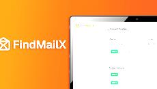 Connecting you to the right inbox, every time - FindMailX