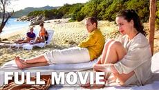 Romance on a Budget | COMEDY | Full Movie in English - Videoclip.bg