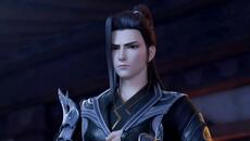 Битки, рушащи небеса! С5 Е84 бг суб - Videoclip.bg