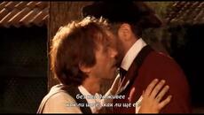 Nikola Kojo - Nesanica [Originalna verzija] бг суб - Videoclip.bg