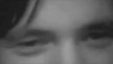 Amen Corner (1969) - Half As Nice (If Paradise Is) - Videoclip.bg