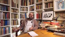 САЩ твърдят, че ударът ще бъде в следващите дни – 12.12.2024 г._HD - Videoclip.bg