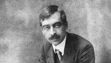 poetryassong.com Бг Сайт за стихове - Пейо Яворов (1878–1914) е един от най-великите български поети - Poetry As Song