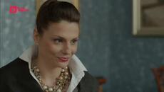 Столичани В Повече 9 - Епизод 2   (2015) - Videoclip.bg