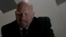 Пратката бг аудио - Videoclip.bg