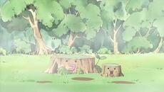 さぁイコー！たまごっち-E04 - Videoclip.bg