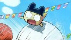 さぁイコー！たまごっち-E05 - Videoclip.bg