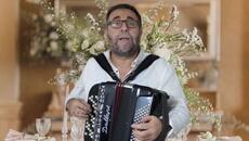 Lazo Magistrala - Svekar i Svekrva 2024 (Svadbarska) - Videoclip.bg