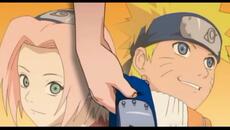 наруто 126 бг - Videoclip.bg