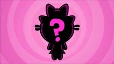 Yin Yang Yo S01-E11 - Videoclip.bg