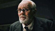 По Фрейду — Русский трейлер (2024) - Videoclip.bg