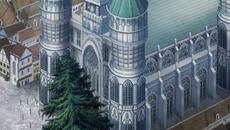 Fairy Tail Ova 9 Bg Sub - Videoclip.bg