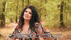 Maja Marijana - Da li ti je savest cista - (Official Video ) бг суб - Videoclip.bg