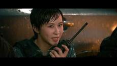 Кървяща стомана | БГ Аудио (2017) - Videoclip.bg