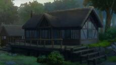 Сбогом драконов живот, здравей човешки живот S01 E11 [ BG SUB ] - Videoclip.bg