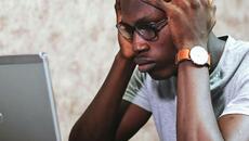 10 Common Email Verification Myths Debunked