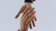 Mastering Email Sender Reputation - A Comprehensive Guide