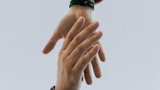 Mastering Email Sender Reputation - A Comprehensive Guide - Poetry As Song