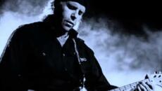 VARGAS BLUES BAND - Barstool Blues - Videoclip.bg