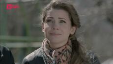 Столичани В Повече 9 - Епизод 8   (2015) - Videoclip.bg