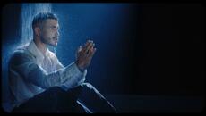 ГАЛИН х ЛИДИЯ - ТИ И АЗ [OFFICIAL 4K VIDEO 2024] - Videoclip.bg