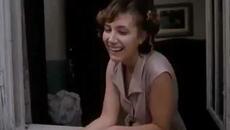 ХОТЕЛ ЦЕНТРАЛ   БГ ФИЛМ - Videoclip.bg