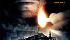 Злокобен остров (синхронен екип, дублаж по Нова телевизия на 16.09.2012 г.) (запис) - Videoclip.bg