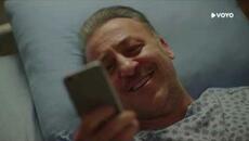 Твоят мой Живот еп.134 BG Audio - Videoclip.bg