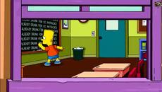 Семейство Симпсън С25 Е14 + Субтитри  The Simpsons S25e14 Bg Sub - Videoclip.bg